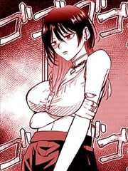 凤逆天下漫画分镜观察台面